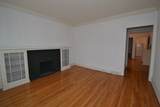 1917 Winnemac Avenue - Photo 8