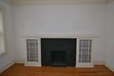 1917 Winnemac Avenue - Photo 10