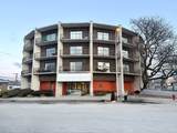 3900 95th Street - Photo 1