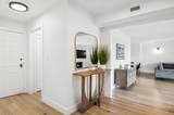 1671 Mission Hills Road - Photo 2
