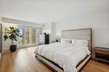1671 Mission Hills Road - Photo 11