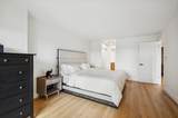 1671 Mission Hills Road - Photo 12