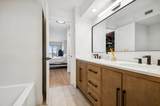 1671 Mission Hills Road - Photo 13