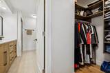 1671 Mission Hills Road - Photo 14