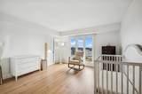 1671 Mission Hills Road - Photo 15