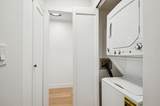 1671 Mission Hills Road - Photo 16