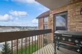 1671 Mission Hills Road - Photo 17