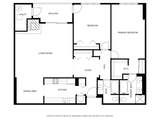 1671 Mission Hills Road - Photo 18