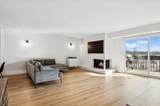 1671 Mission Hills Road - Photo 3