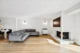 1671 Mission Hills Road - Photo 4