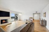 1671 Mission Hills Road - Photo 5