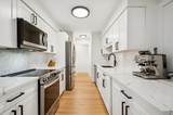 1671 Mission Hills Road - Photo 7