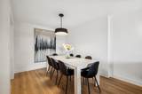 1671 Mission Hills Road - Photo 8