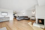 1671 Mission Hills Road - Photo 9