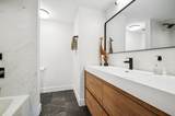 1671 Mission Hills Road - Photo 10