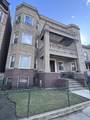 1235 Foster Avenue - Photo 1