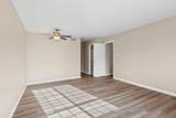 3490 Willowview Court - Photo 11