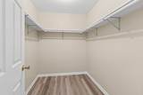 3490 Willowview Court - Photo 12