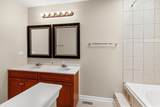 3490 Willowview Court - Photo 14