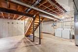 3490 Willowview Court - Photo 15