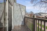 3490 Willowview Court - Photo 16