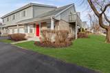 3490 Willowview Court - Photo 17