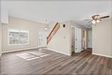 3490 Willowview Court - Photo 3