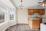 3490 Willowview Court - Photo 4