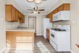 3490 Willowview Court - Photo 5