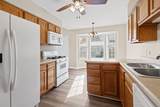 3490 Willowview Court - Photo 6