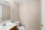 3490 Willowview Court - Photo 7