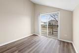 3490 Willowview Court - Photo 8