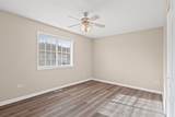 3490 Willowview Court - Photo 9