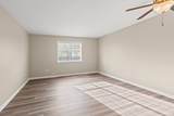 3490 Willowview Court - Photo 10
