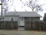202 Loucks Street - Photo 1