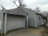202 Loucks Street - Photo 2