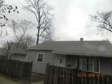 202 Loucks Street - Photo 3