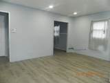 202 Loucks Street - Photo 4