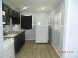 202 Loucks Street - Photo 5