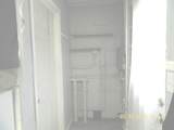 202 Loucks Street - Photo 6