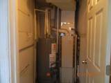 202 Loucks Street - Photo 7