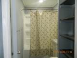 202 Loucks Street - Photo 8