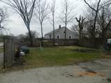 202 Loucks Street - Photo 9