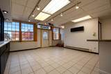 107 Baldwin Street - Photo 2