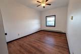 107 Baldwin Street - Photo 11