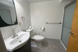 107 Baldwin Street - Photo 12