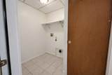 107 Baldwin Street - Photo 13