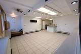 107 Baldwin Street - Photo 5