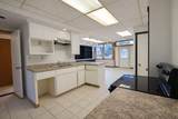 107 Baldwin Street - Photo 6