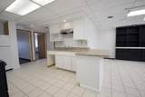 107 Baldwin Street - Photo 7